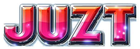jett buzz logo