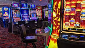 jett buzz Arcade