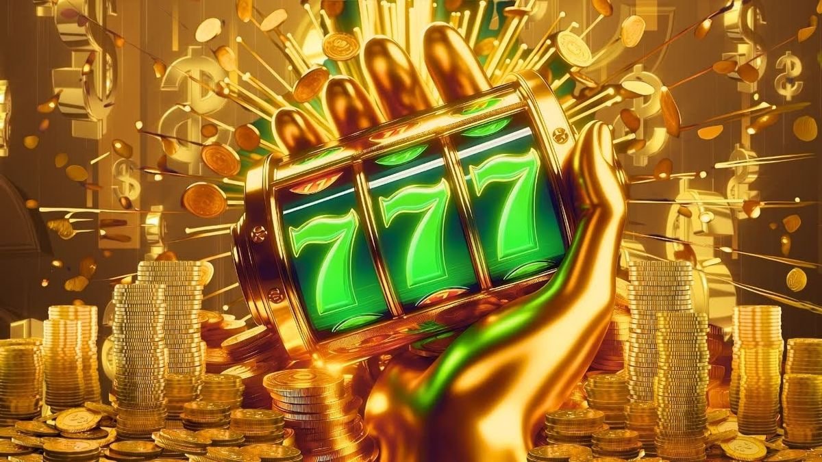 jett buzz jett buzz Login se account kholen