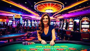 jett buzz Game rooms ka jawab